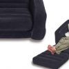Intex Inflatable Pull Out Sofas (Photo 11 of 20)