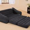 Inflatable Pull Out Sofas (Photo 12 of 20)