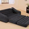 Intex Inflatable Sofas (Photo 10 of 20)
