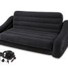 Inflatable Sofa Beds Mattress (Photo 12 of 20)