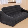 Intex Inflatable Pull Out Sofas (Photo 4 of 20)