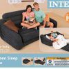 Inflatable Sofa Beds Mattress (Photo 8 of 20)