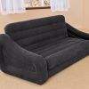 Pull Out Queen Size Bed Sofas (Photo 4 of 20)