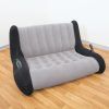 Intex Inflatable Sofas (Photo 12 of 20)