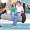 Intex Inflatable Sofas (Photo 14 of 20)