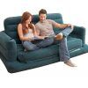 Intex Inflatable Sofas (Photo 13 of 20)
