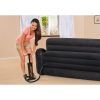 Intex Inflatable Pull Out Sofas (Photo 15 of 20)