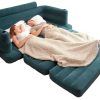 Intex Air Sofa Beds (Photo 19 of 20)