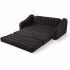 The 20 Best Collection of Intex Air Sofa Beds