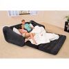 Inflatable Sofa Beds Mattress (Photo 5 of 20)