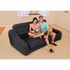 Inflatable Pull Out Sofas (Photo 3 of 20)