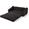 Inflatable Sofa Beds Mattress (Photo 4 of 20)