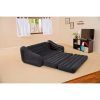 Inflatable Sofa Beds Mattress (Photo 9 of 20)