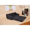 Intex Inflatable Pull Out Sofas (Photo 13 of 20)
