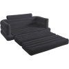 Intex Inflatable Pull Out Sofas (Photo 12 of 20)