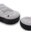 Intex Inflatable Sofas (Photo 18 of 20)