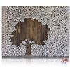 Metal Oak Tree Wall Art (Photo 20 of 20)