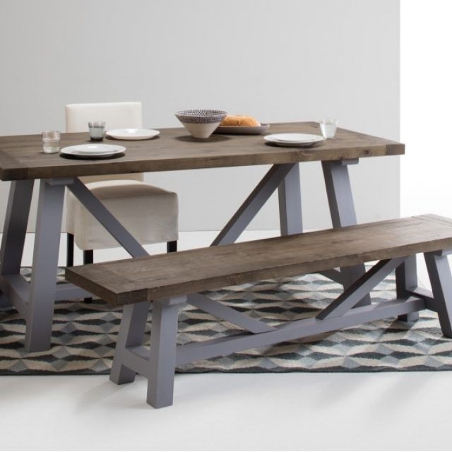  Best 25+ of Compact Dining Tables