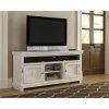 Kinsella Tv Stands for Tvs Up to 70" (Photo 1 of 15)