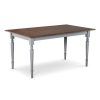 Isabella Dining Tables (Photo 6 of 25)