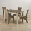 Isabella Dining Tables (Photo 5 of 25)