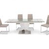 Isabella Dining Tables (Photo 18 of 25)