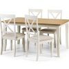 Isabella Dining Tables (Photo 11 of 25)