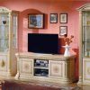 Classic Tv Stands (Photo 5 of 20)