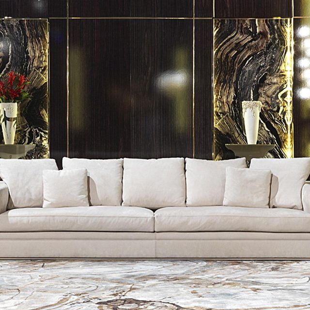 20 Best Collection of High End Sofa