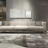Luxury Sofas (Photo 8 of 10)