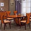 Roma Dining Tables and Chairs Sets (Photo 11 of 25)