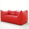 Bellini Couches (Photo 6 of 20)