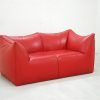 Bellini Couches (Photo 9 of 20)