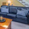 Bloutop Upholstered Sectional Sofas (Photo 8 of 15)