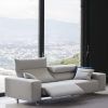 Contemporary Sofa Chairs (Photo 10 of 20)
