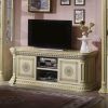 Gold Tv Cabinets (Photo 5 of 20)