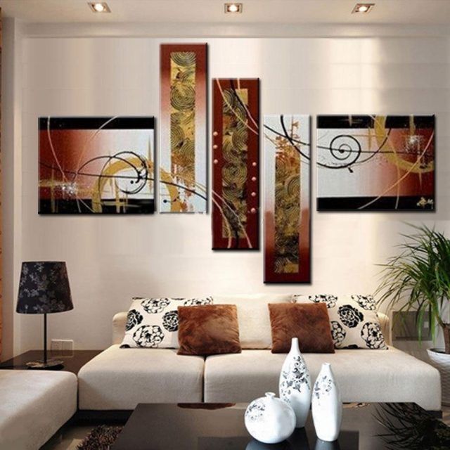 20 Best Ideas Italian Wall Art for Living Room