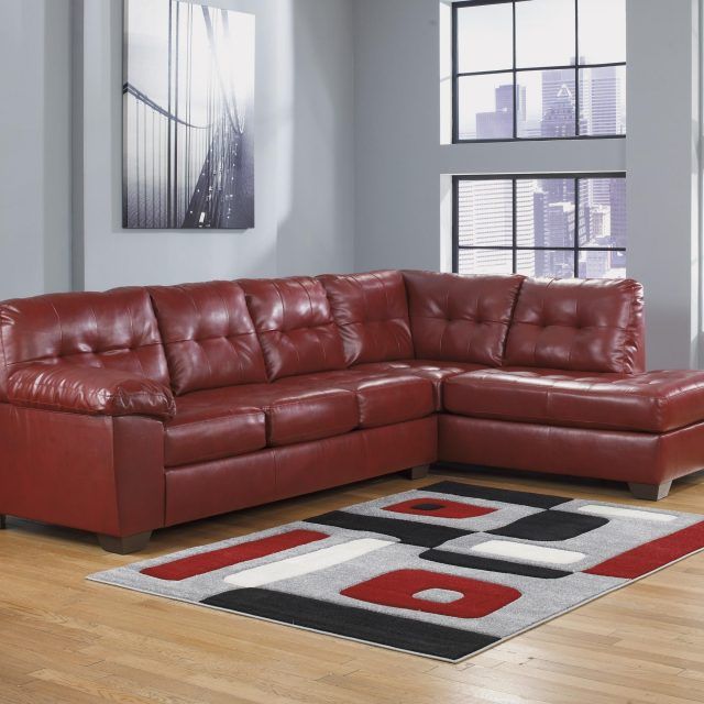 10 Best Ivan Smith Sectional Sofas