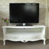 2017 Pafia French Furniture Cabinet Tv Cabinet Combination Jlw502 within Latest French Style Tv Cabinets (Photo 4902 of 7825)