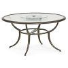 Cora Dining Tables (Photo 22 of 25)