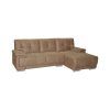 Tufted Sectional Sofa With Chaise (Photo 14 of 20)
