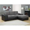 Sectional Sofas for Condos (Photo 3 of 10)