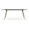 180Cm Dining Tables (Photo 24 of 25)