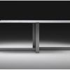 Jacque Console Tables (Photo 15 of 25)