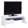 Twila Tv Stands for Tvs Up to 55" (Photo 7 of 15)