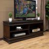 Covent Tv Stands (Photo 12 of 20)