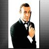 James Bond Canvas Wall Art (Photo 12 of 15)