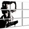 James Bond Canvas Wall Art (Photo 3 of 15)
