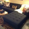 Jane Bi Sectional Sofa (Photo 10 of 20)