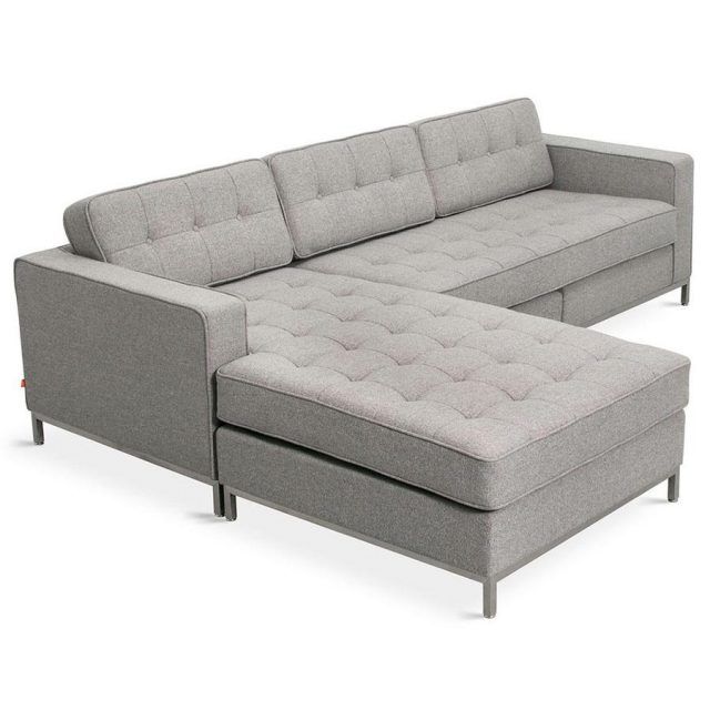 20 Best Jane Bi Sectional Sofa